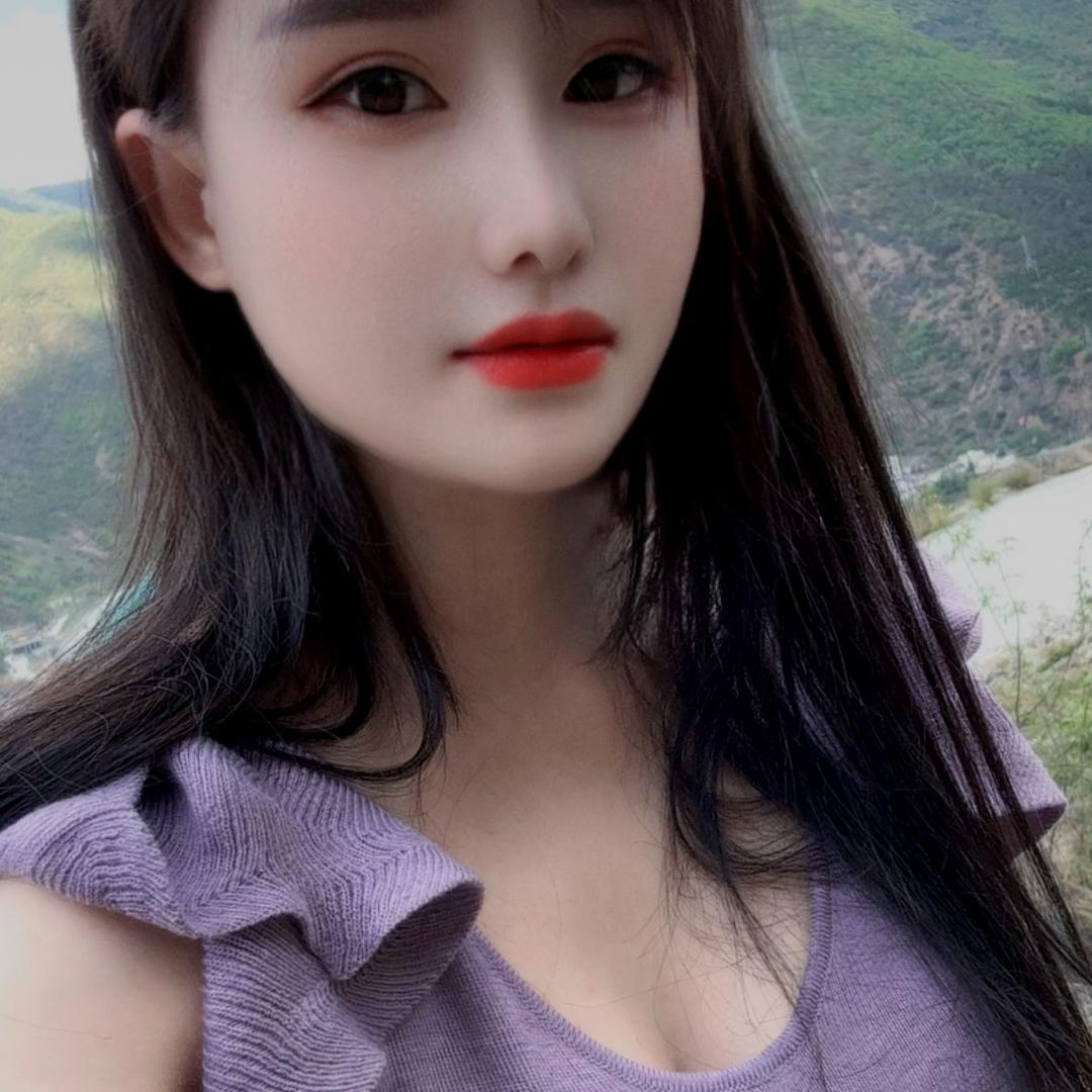 程小样🍀🍀