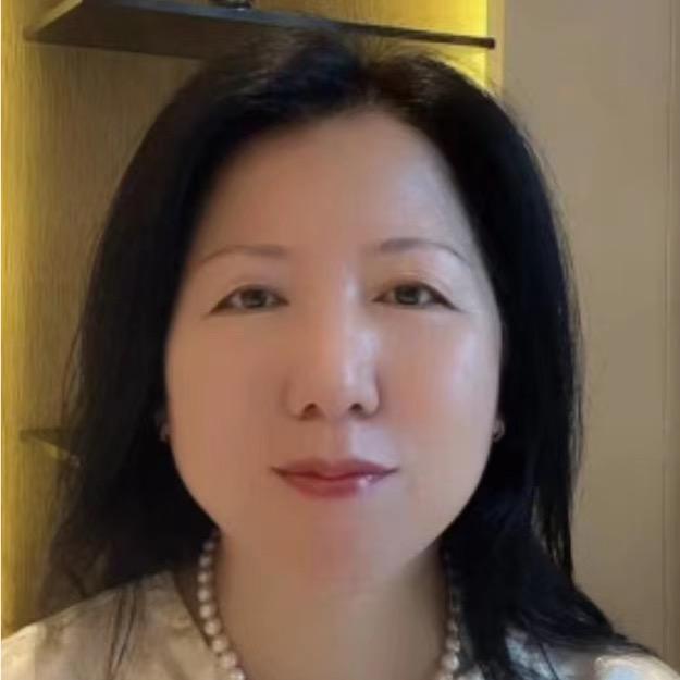 赛东施