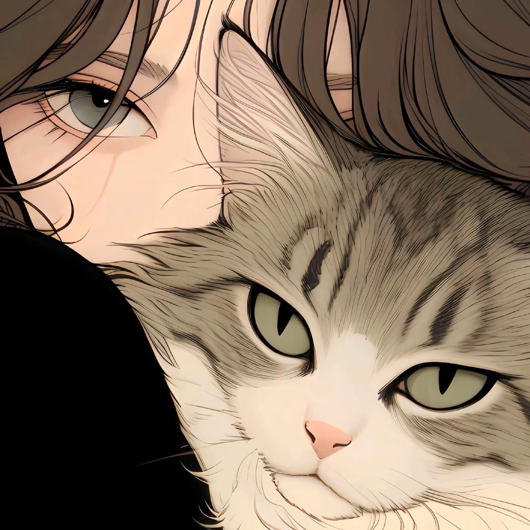 原汁原味和原满