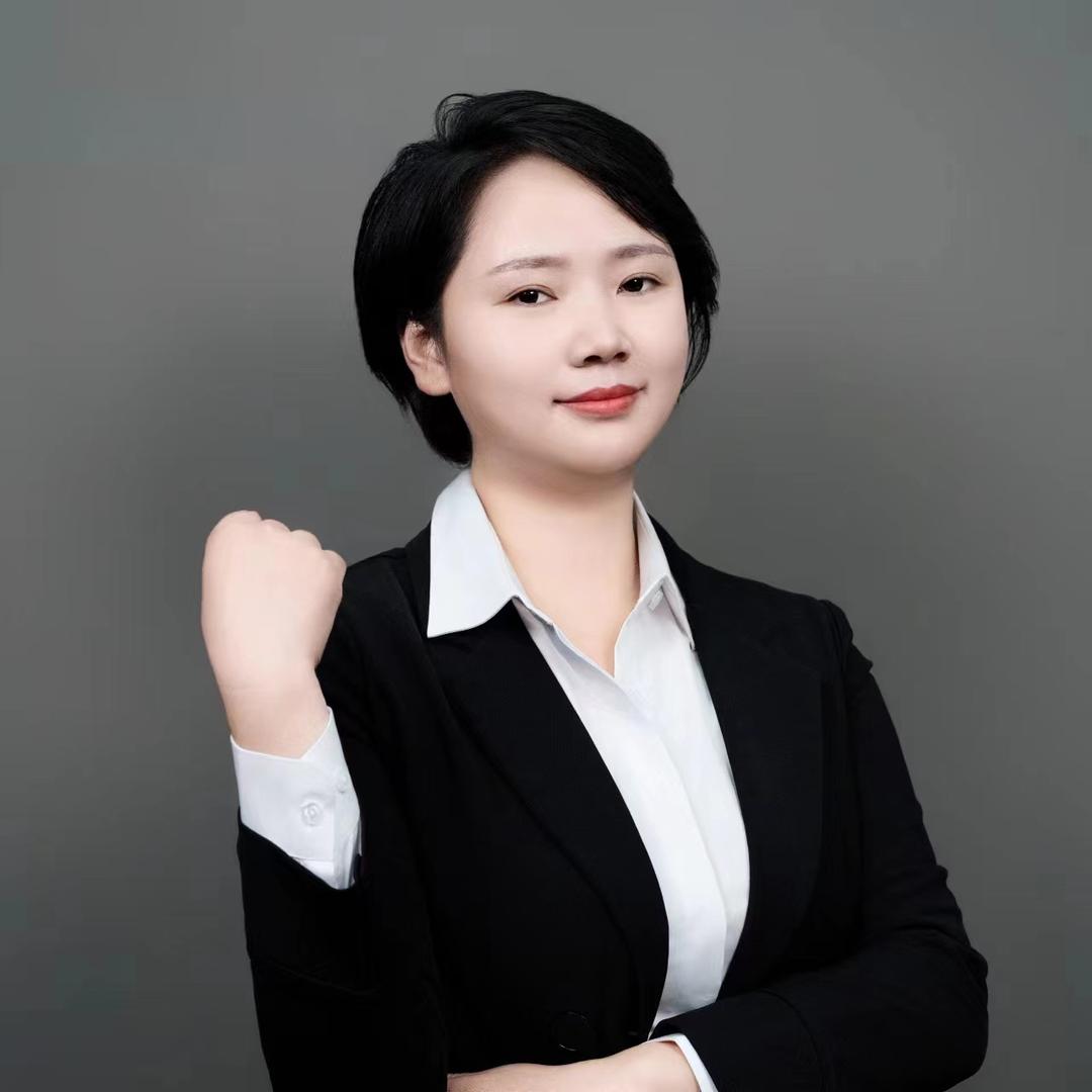 湖北桂鑫房地产营销策划有限公司