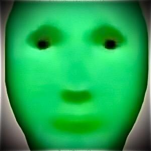 岁帝30（三角洲行动）