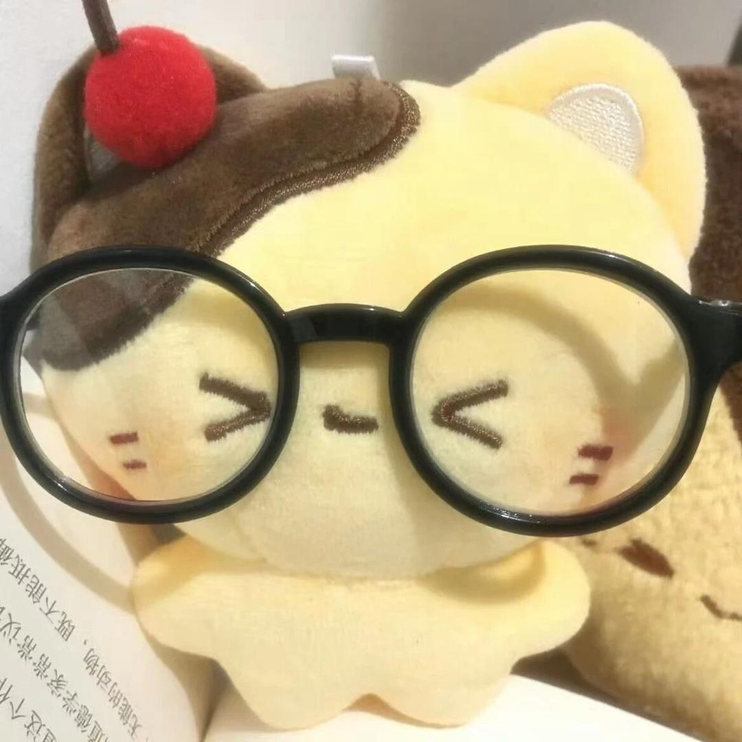 yy