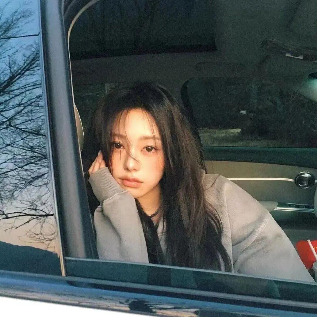 懒阳阳🌻～