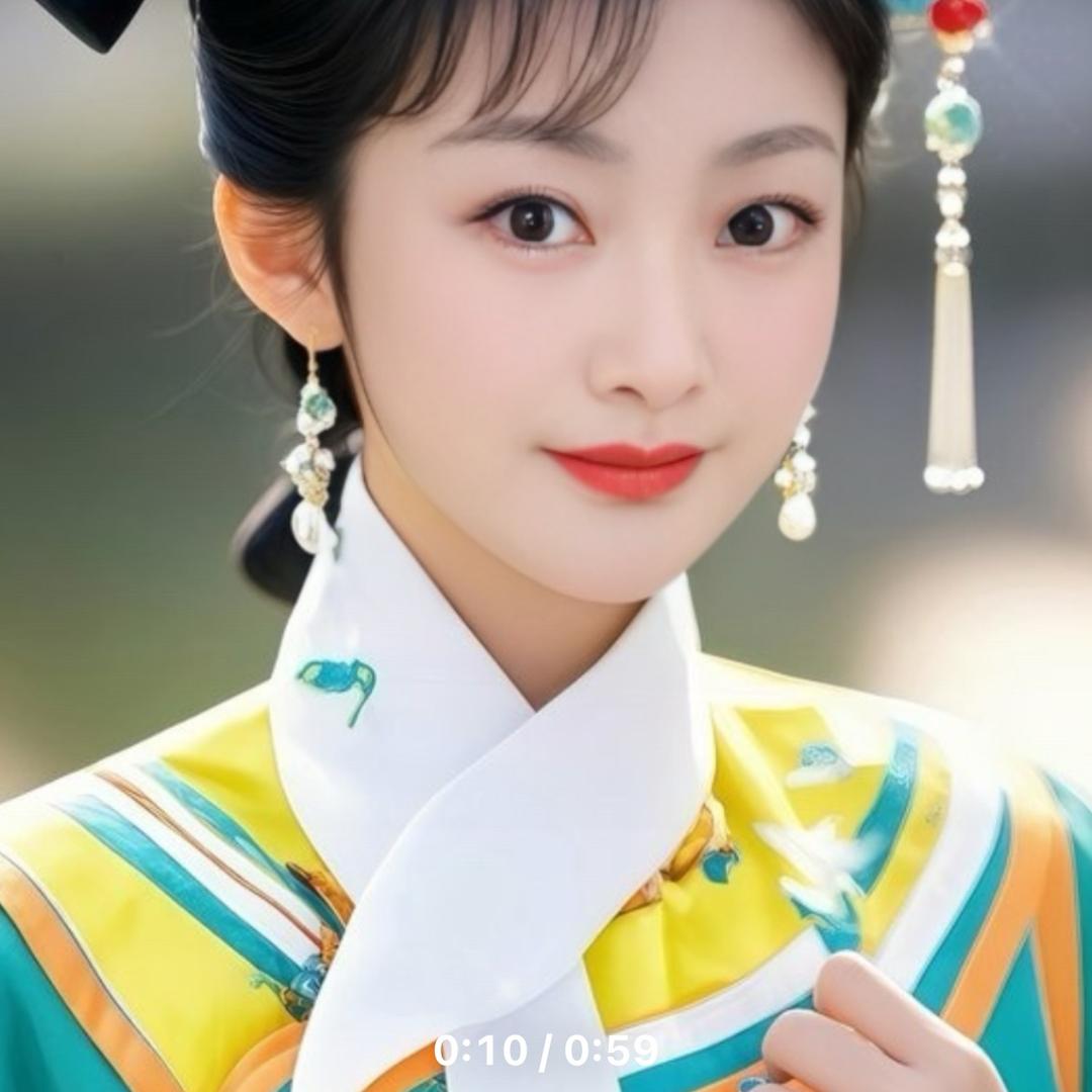 陈