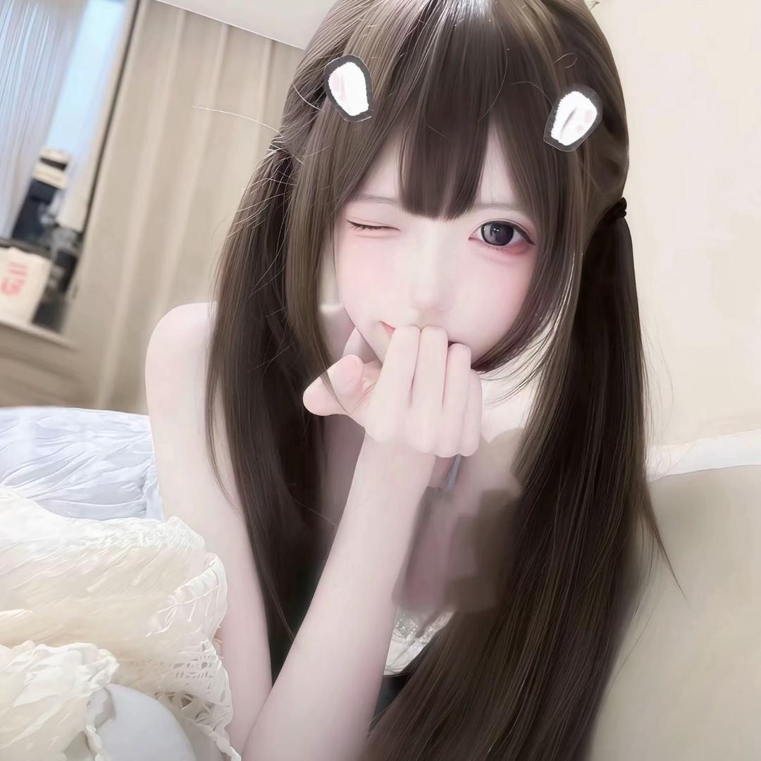 梨花