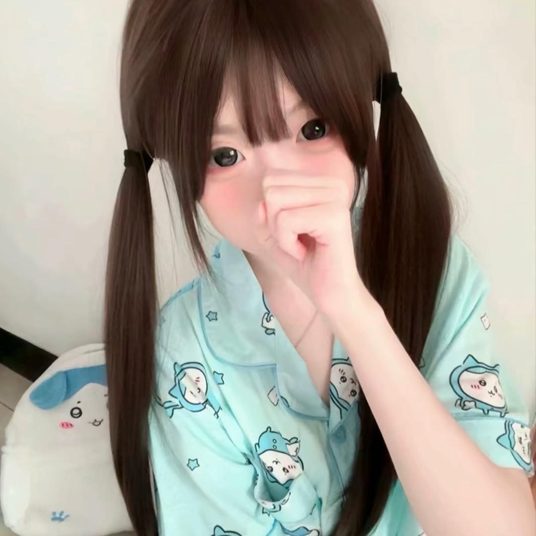 恨谎言痛彻.