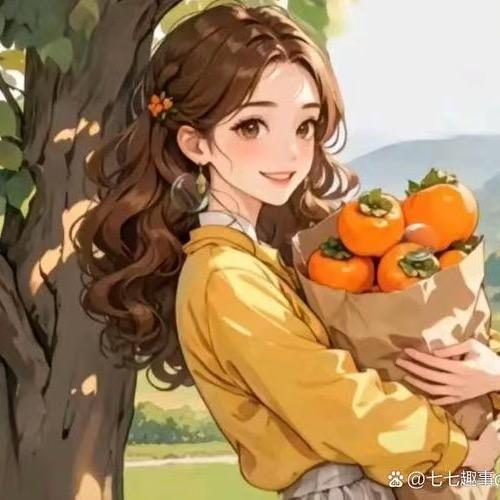 馮&🍊