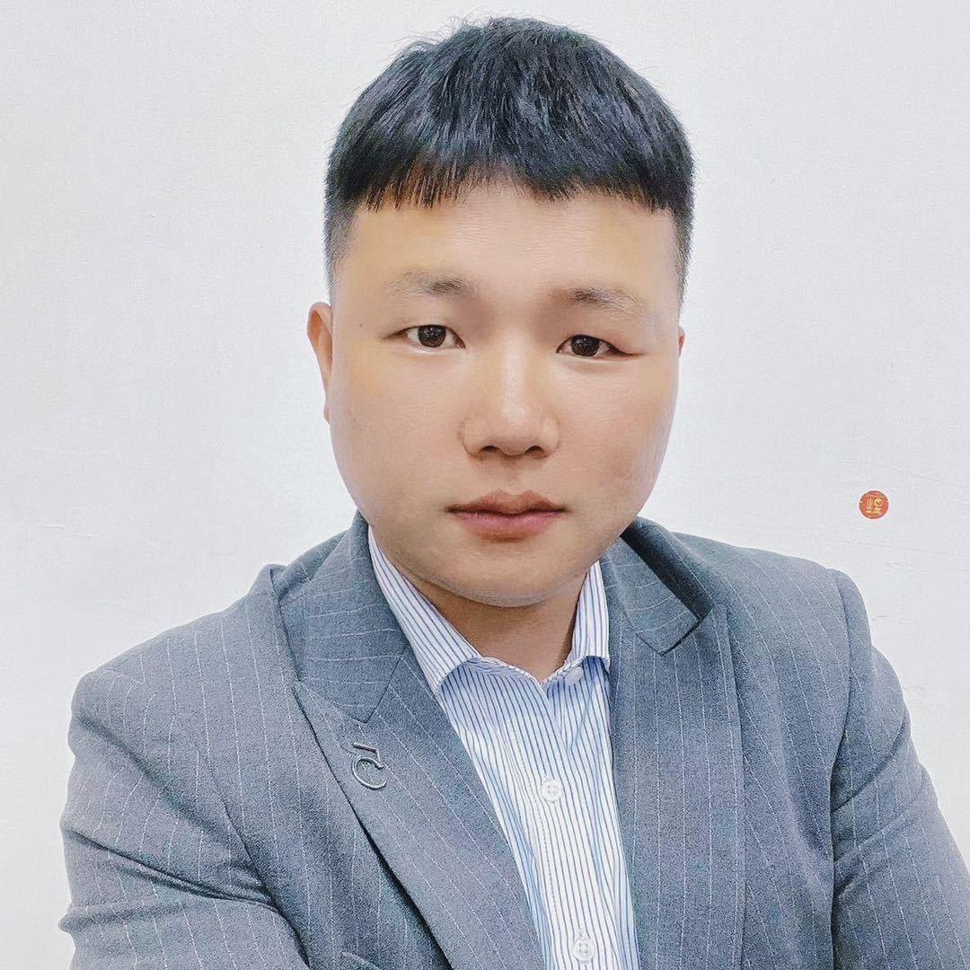 林同学爱看房