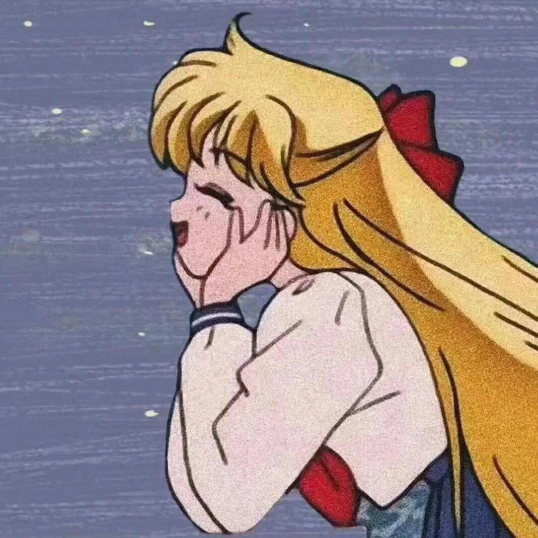 柒月不是夏天゛