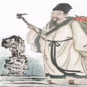 福山堂