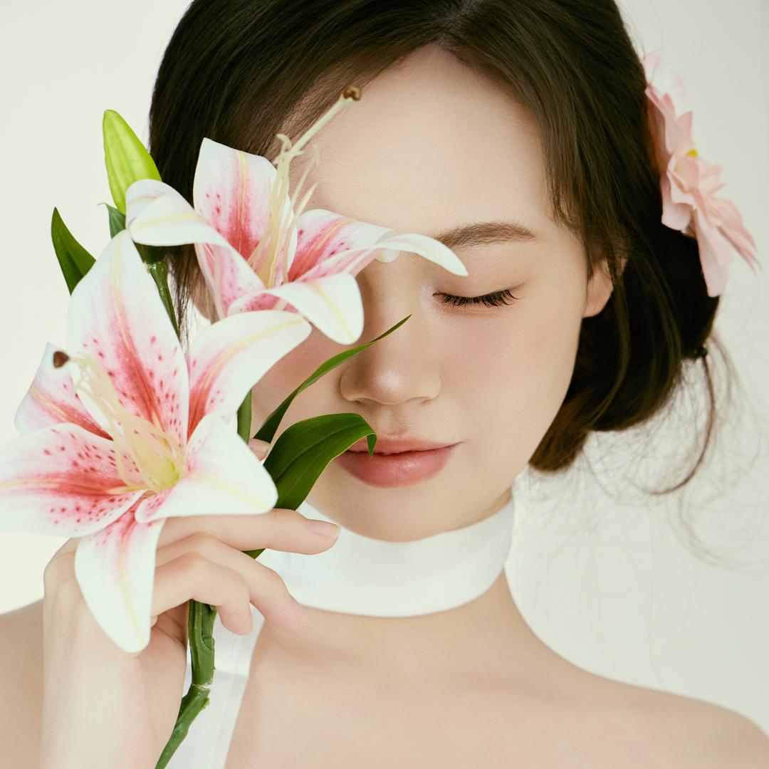 桃之姚姚.