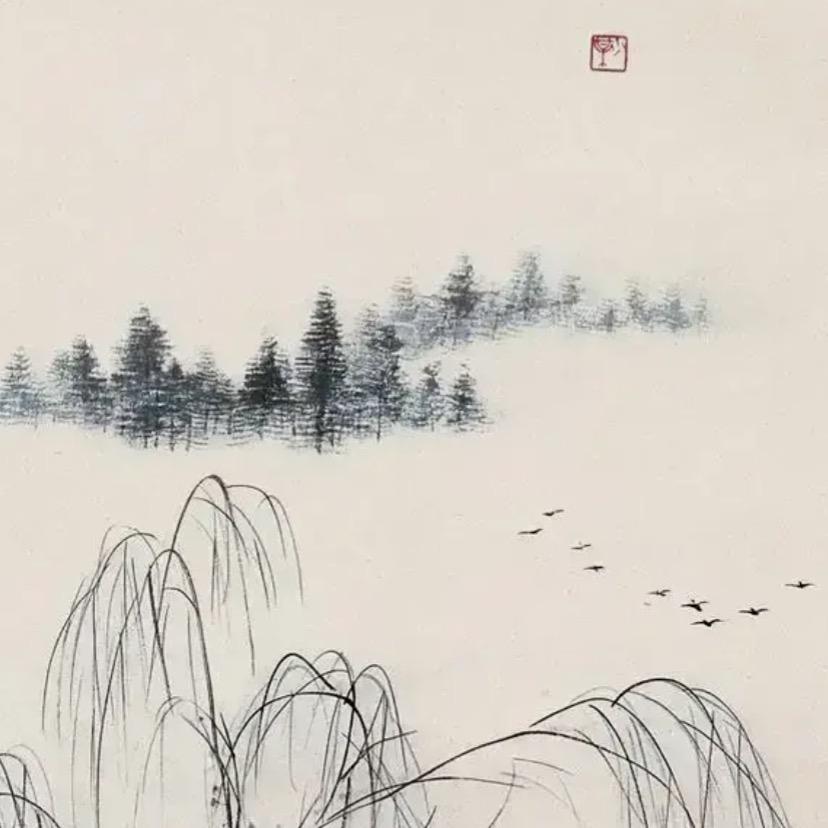 AS*峰*