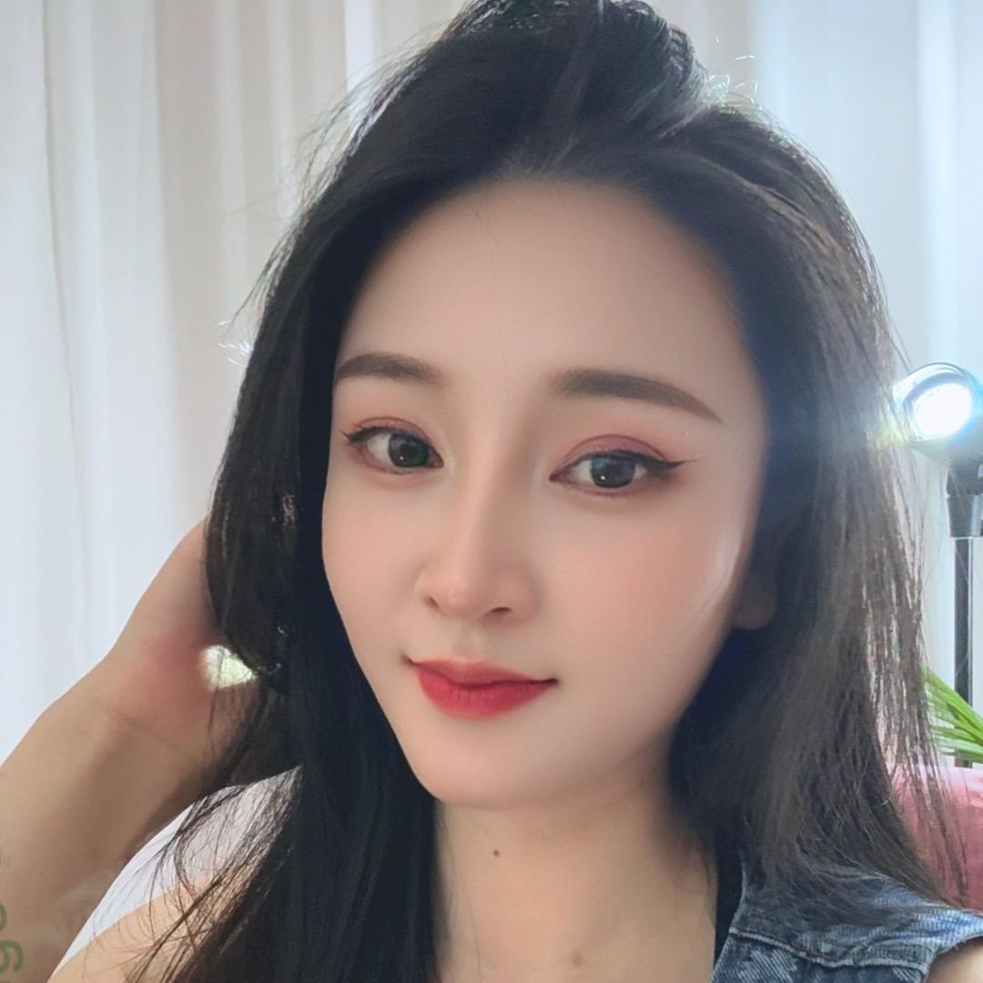@晓敏😜