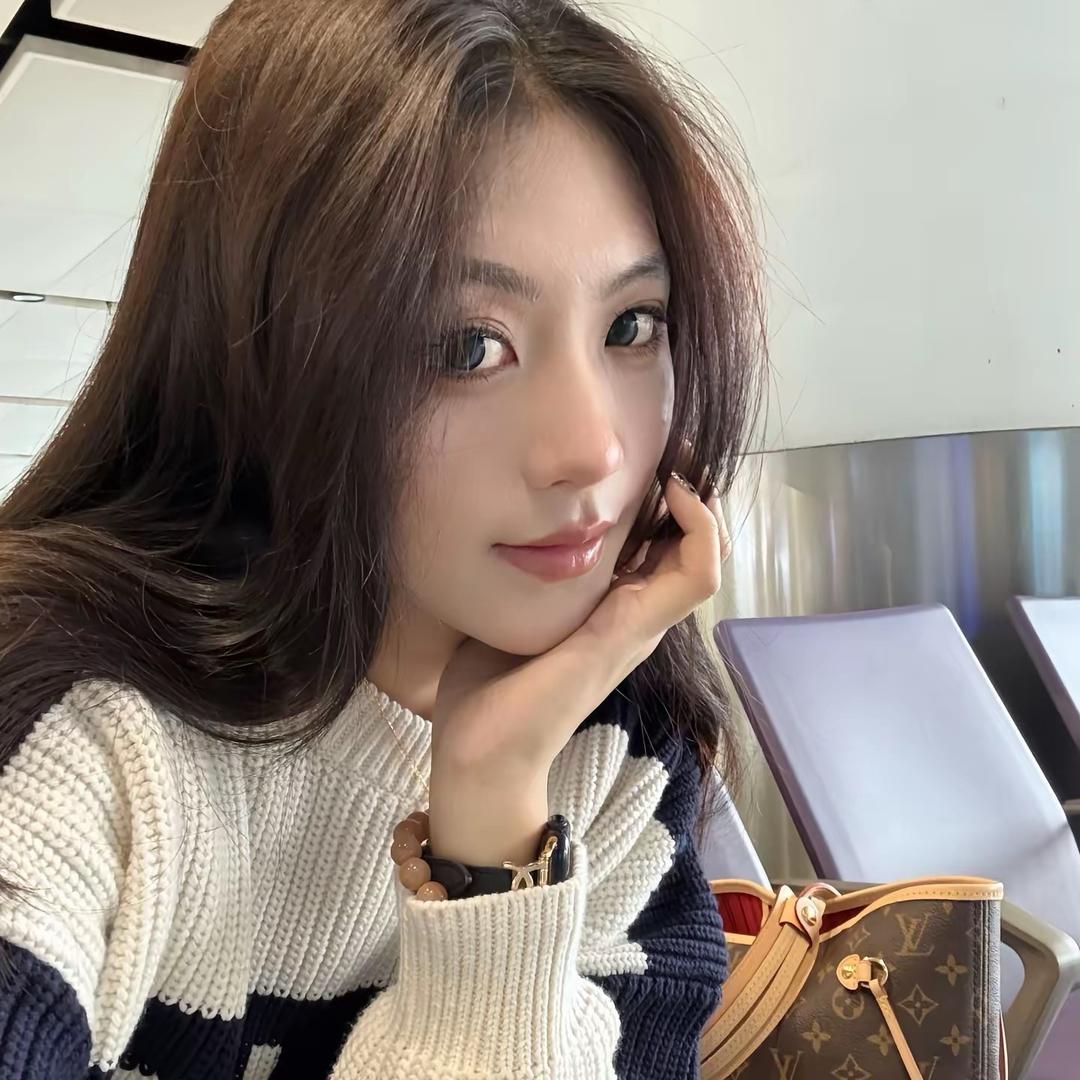 娜个体育生