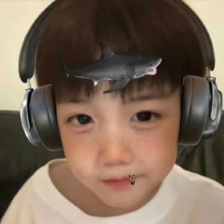 伍米猪大王&