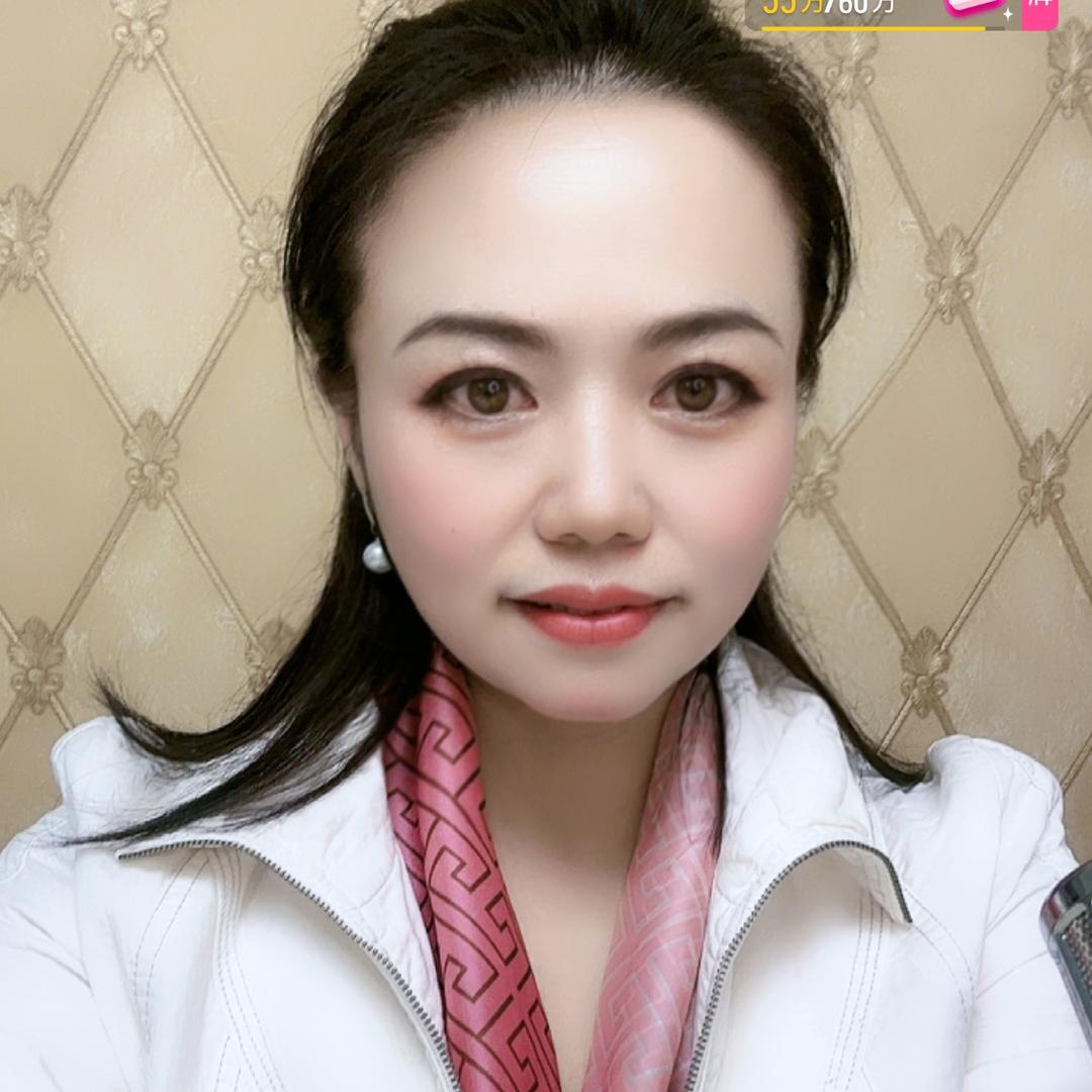 朱梅霞'豫剧