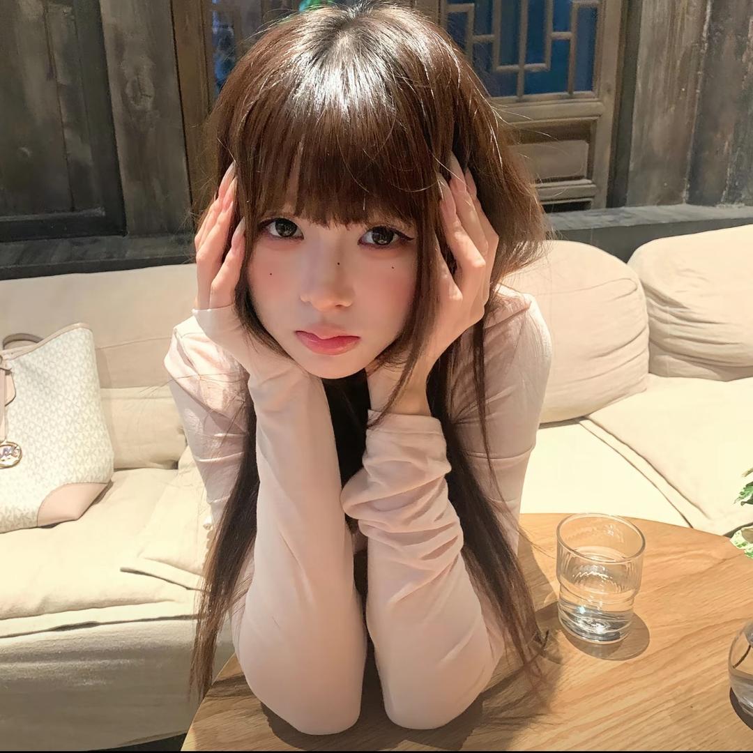 涵子子