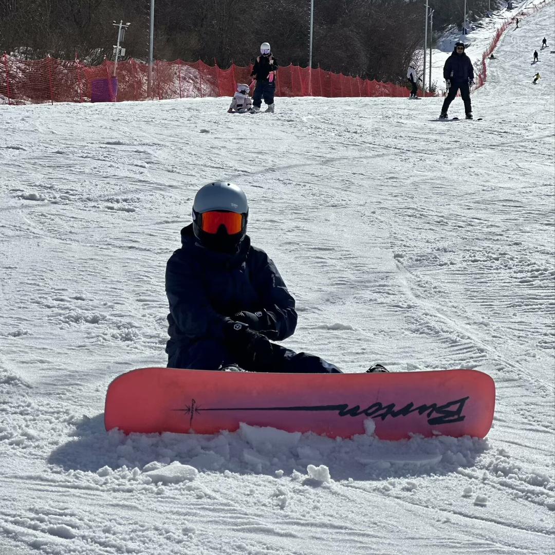 😀😀