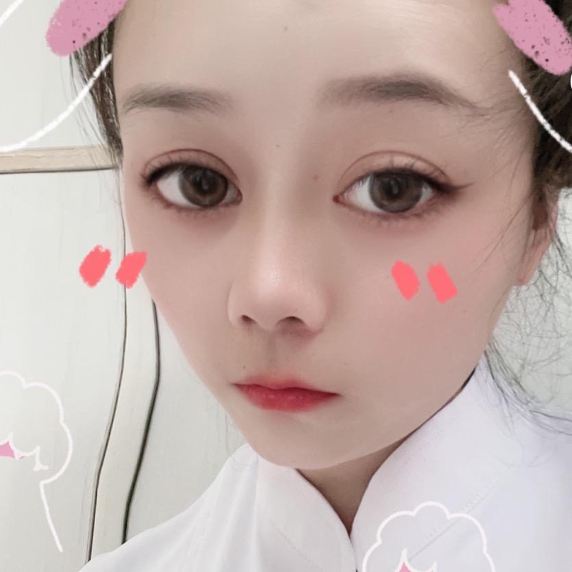 。