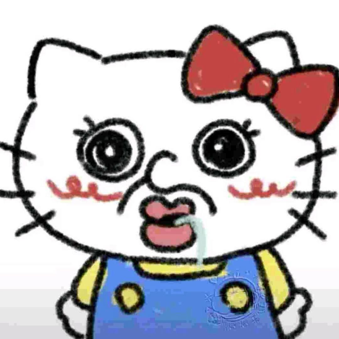 冷静的沸沸🐒