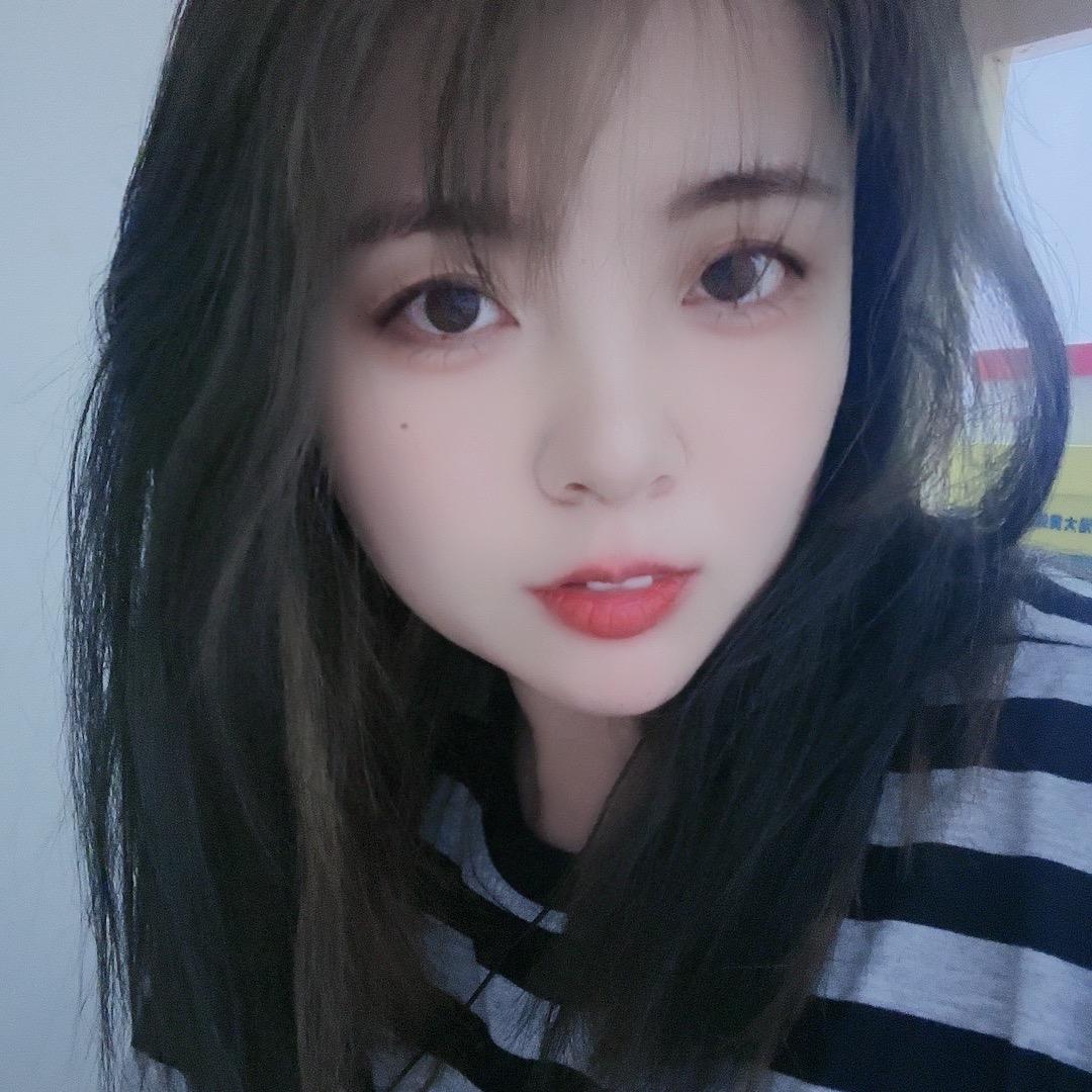 妃妃💋