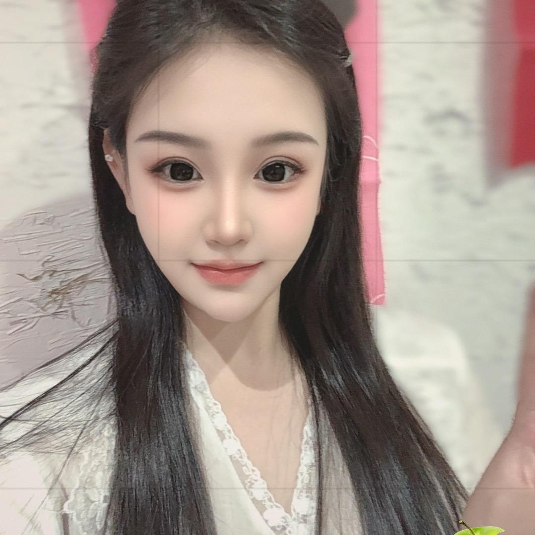 ༺ 夏天 ༻