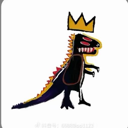 利
