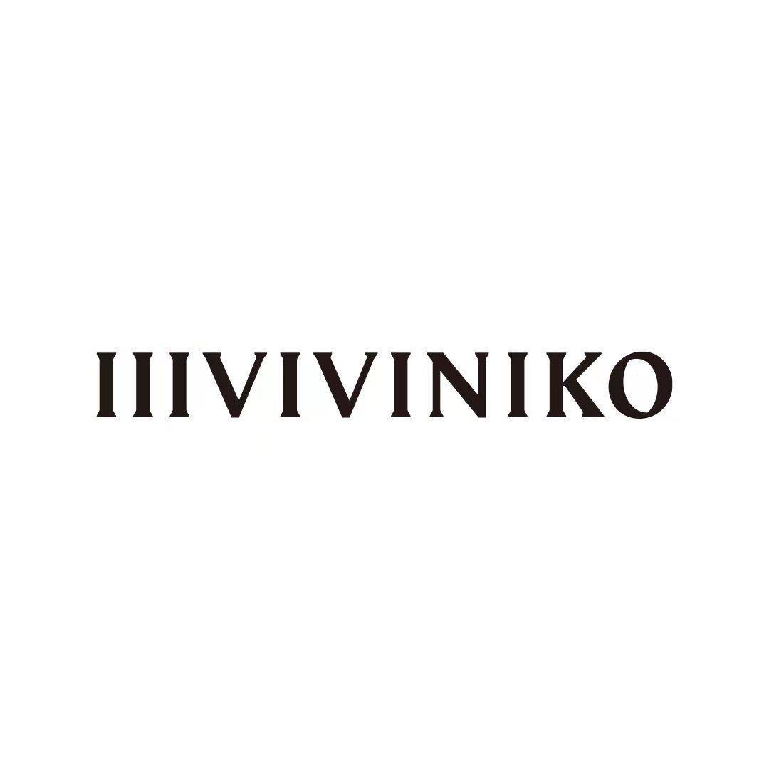 IIIVIVINIKO上海七宝万科