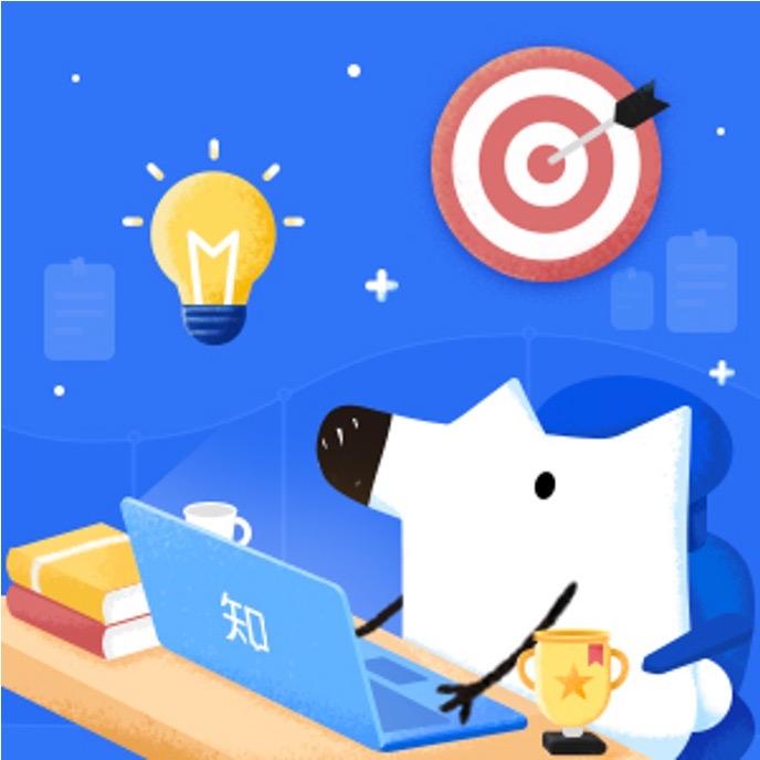 养生研究院-知乎