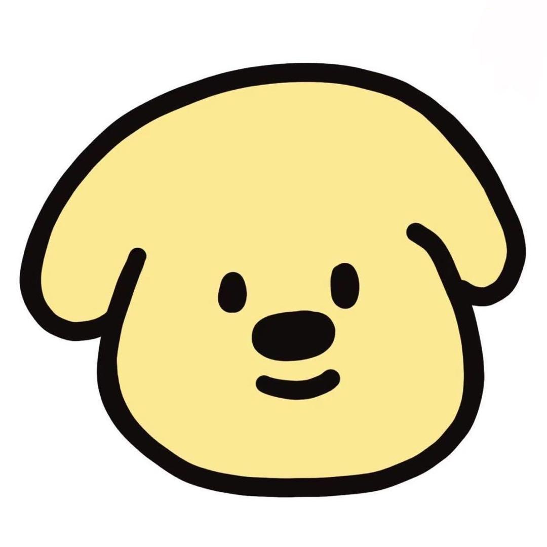 坨坨•˶ɞ˶•