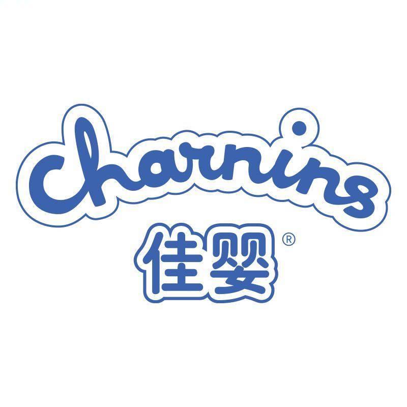 佳婴婴童用品直播间