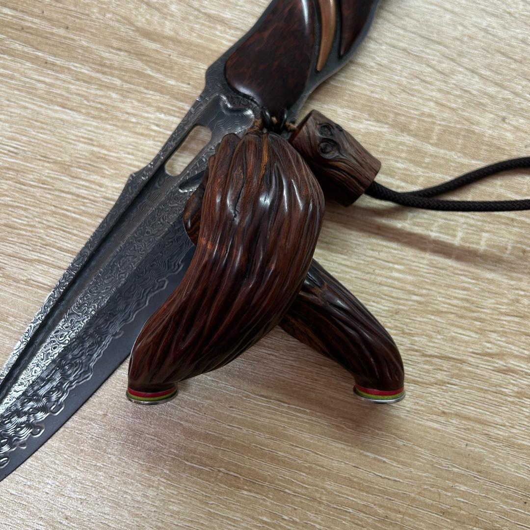 杰轩双少🏹弓欲