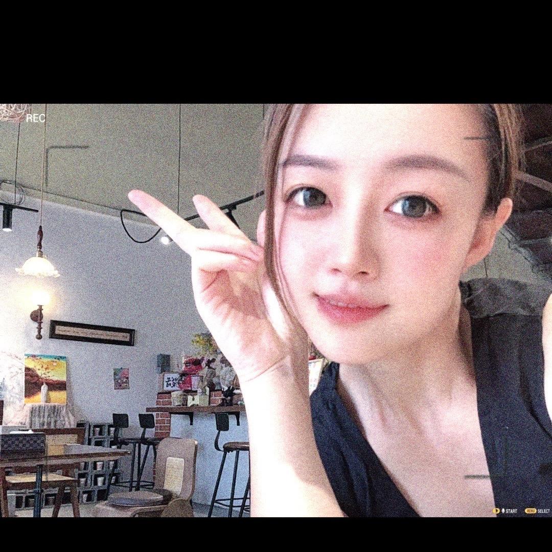 💗安琪啦𝑙𝑖𝑓𝑒•°