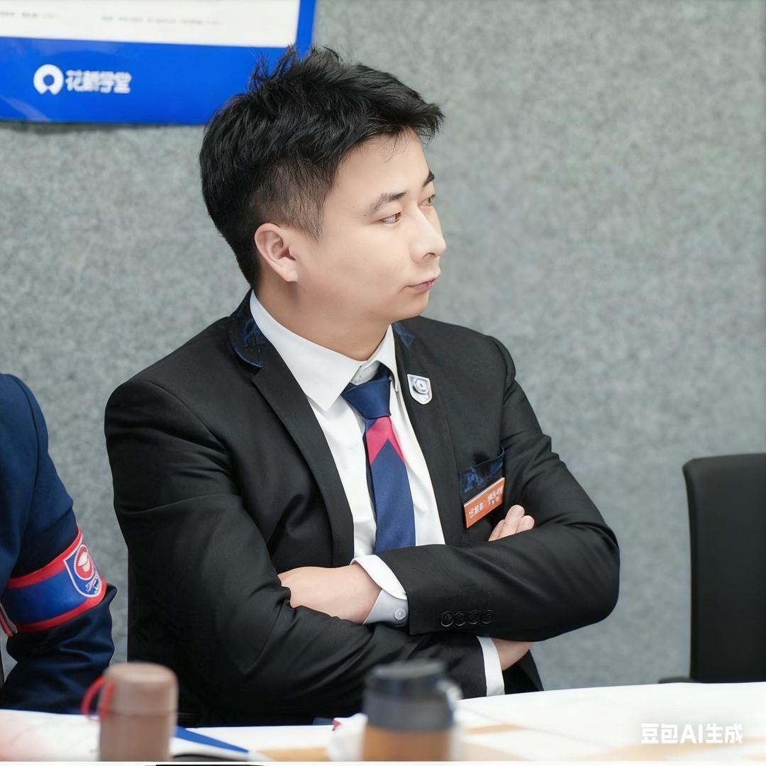 荥阳强强探房（招人）