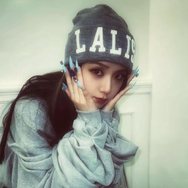 Ll.a
