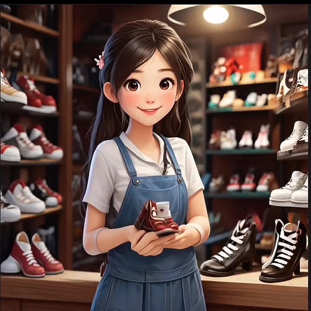 广展电子商务售前