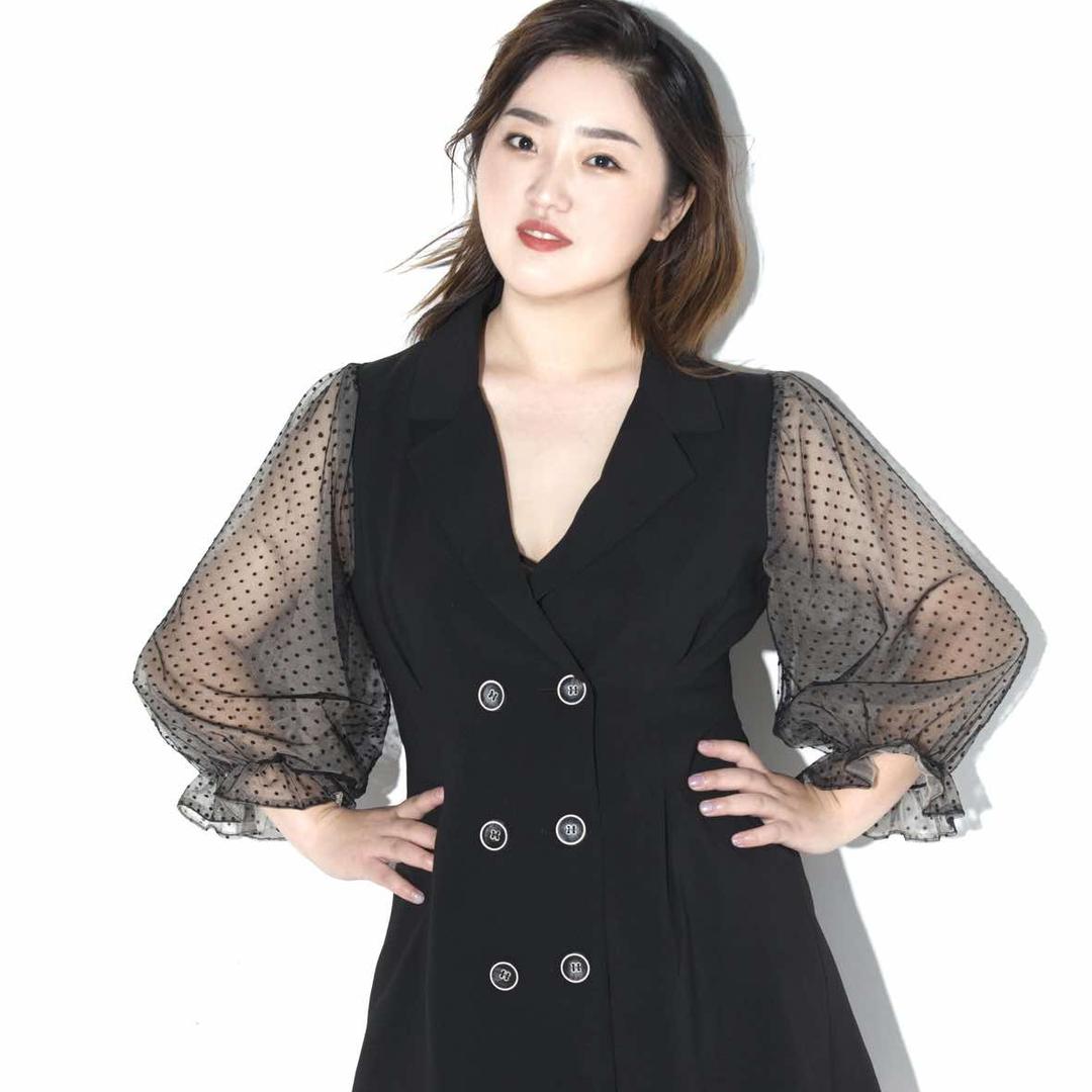 佩璇（美业人集美空间纹绣