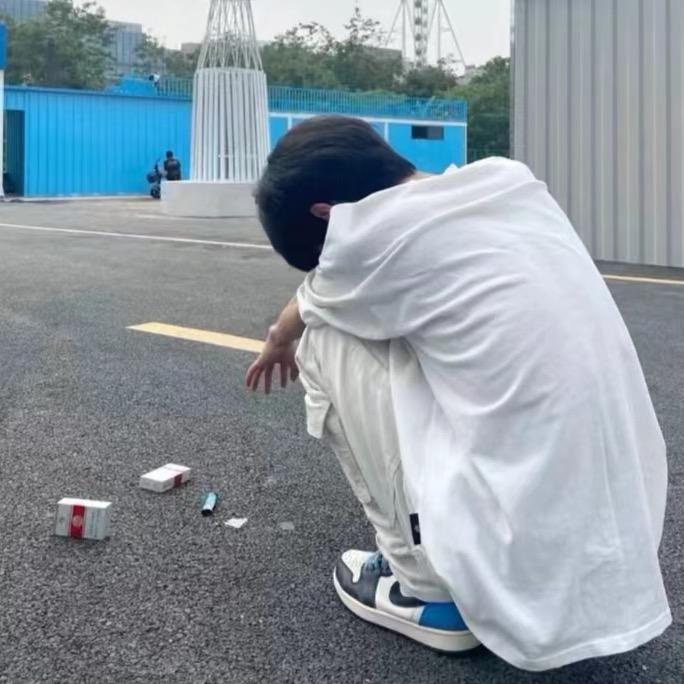 楠💤
