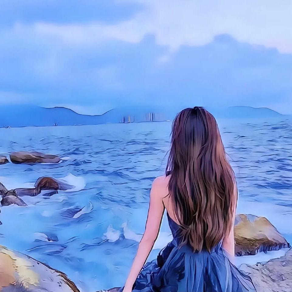 海口龙华尾紫薇服饰店