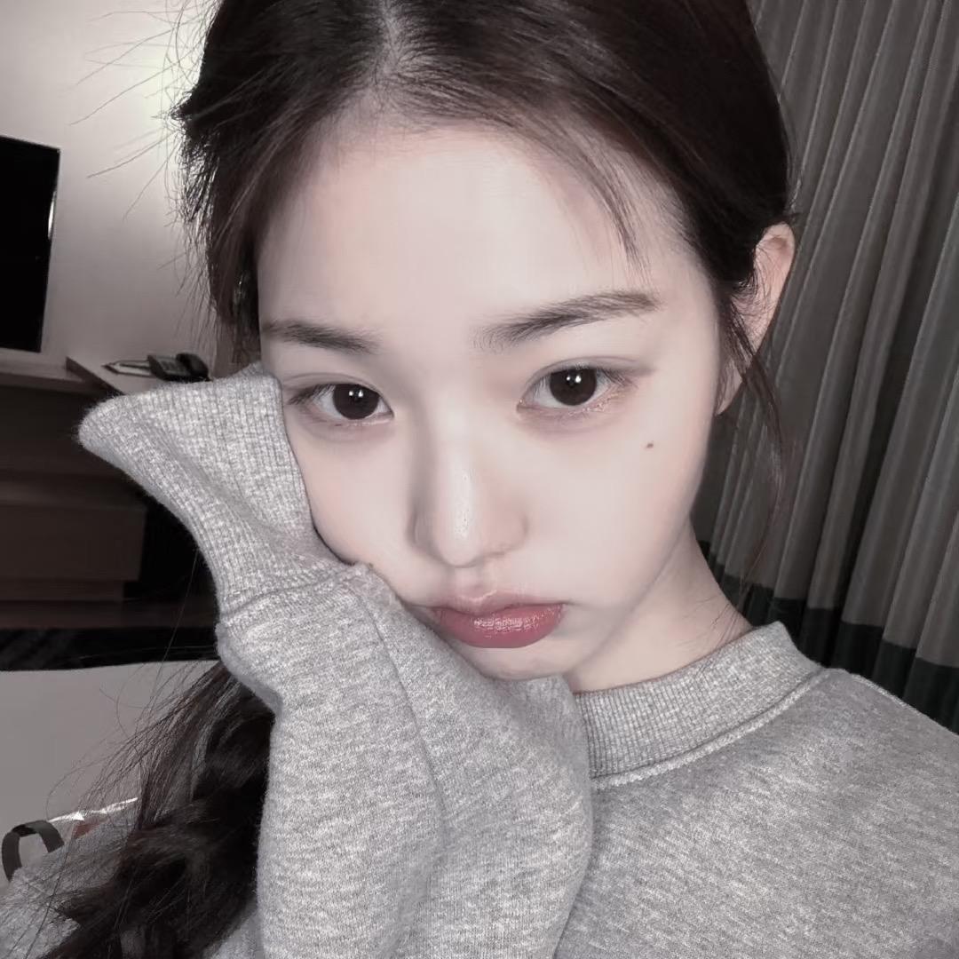 幸福的原因是元英