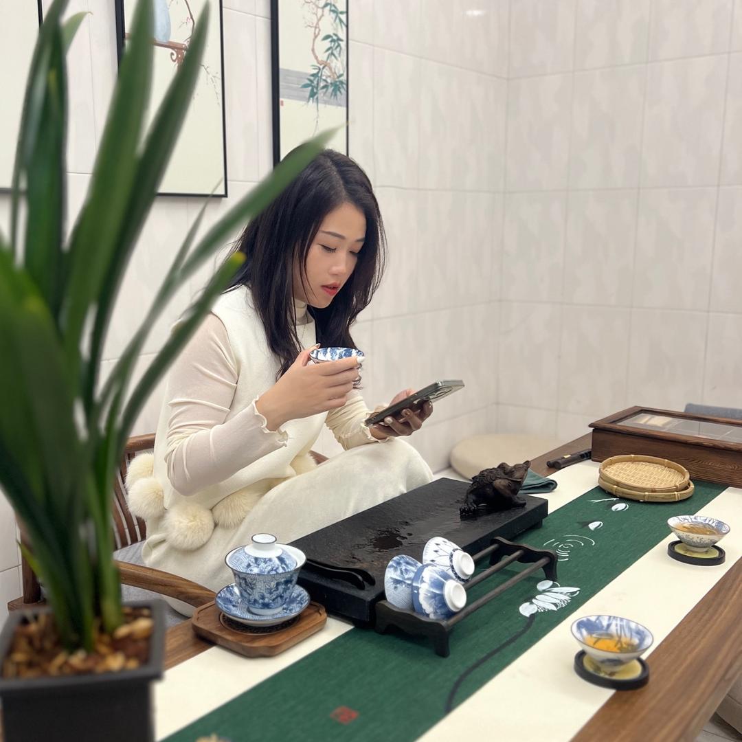 甜🍯