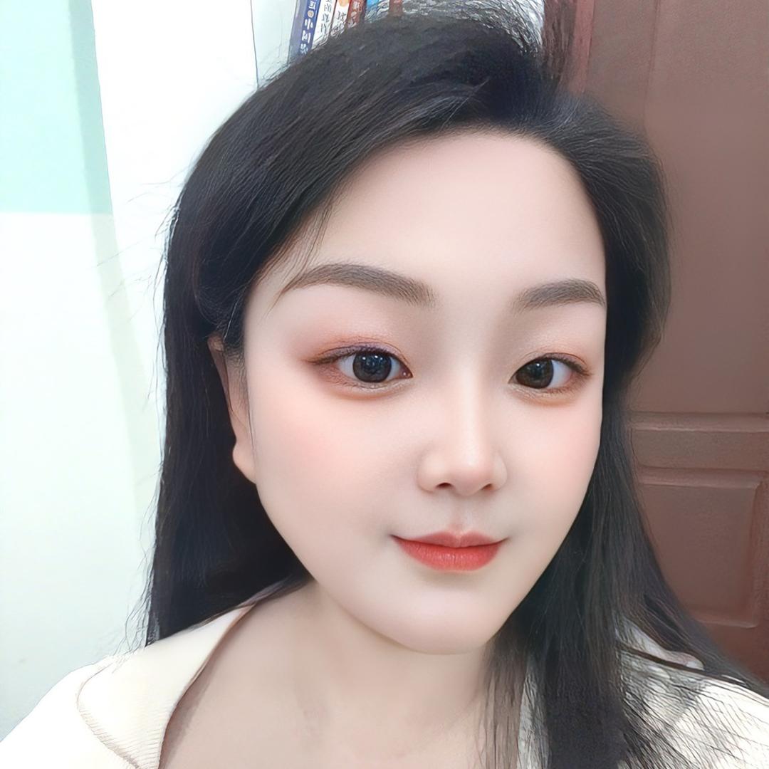 江凡