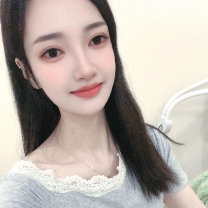 秒痒采耳   一诺