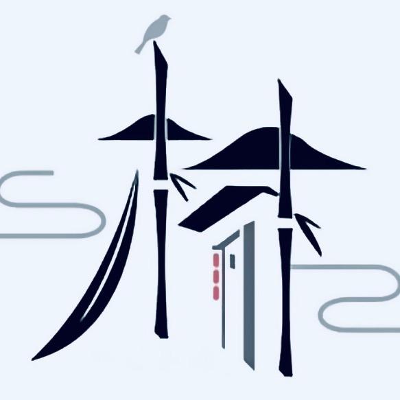 至高荣誉