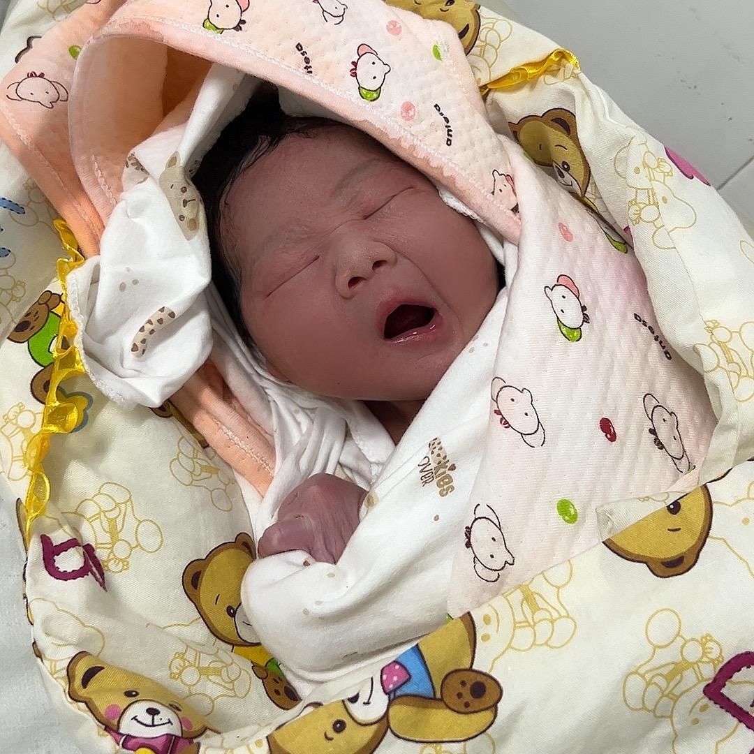 葡萄麻麻