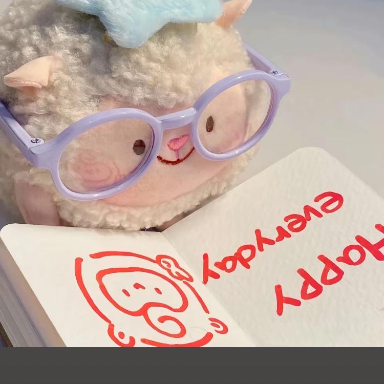 厦门市湖里区波钓谷兰百货商行(个体工商户)