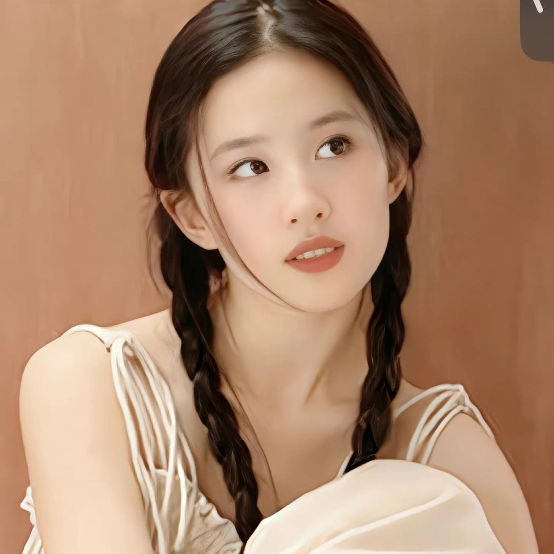 叫什么子
