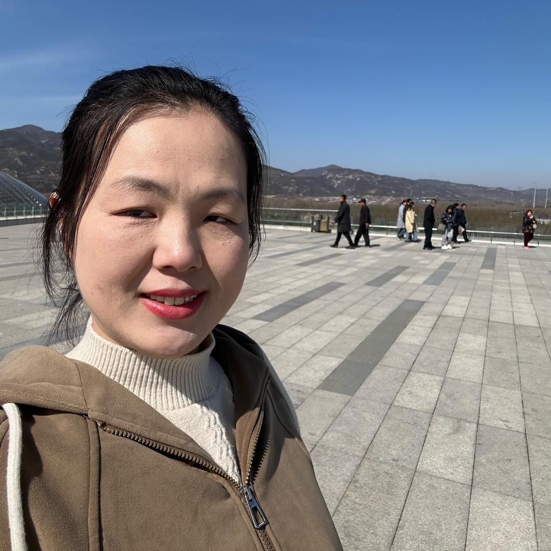 太原楠姐私房