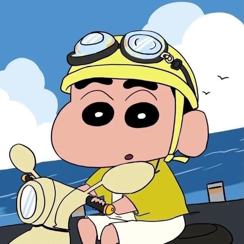 小发