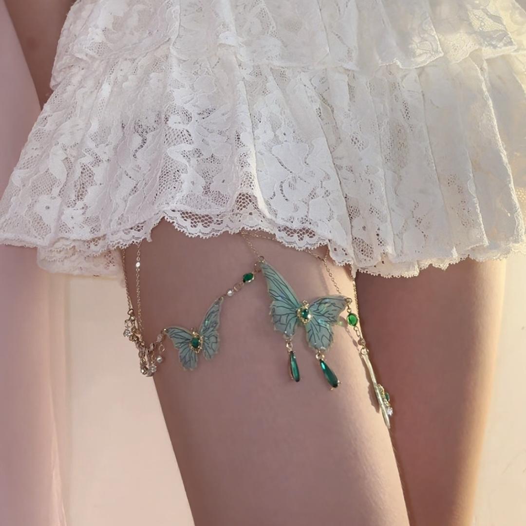 ¹顿吃¹⁰个蛋挞